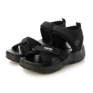 ���Y moz ���f�B�[�X�J�W���A���T���_�� �iBL�j