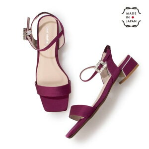 tIb^ Lauf oletta rW[XNGAT_(L117) iMAGENTA-Zj