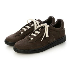 yEVOL/C[{z yS-LLTCYWJEӂӂzXG[h[XAbvXj[J[ IZ5792 iuEXG[hj