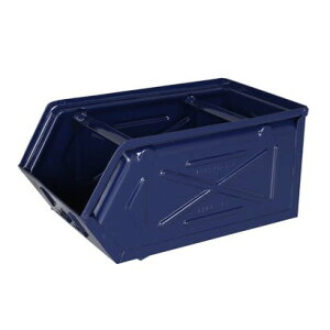 �_���g�� DULTON CH07-H298NB PARTS STOCKER NAVY (NB)