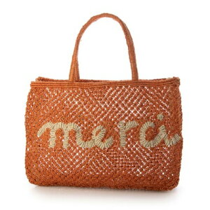 �y���K�戵�X�z�U�E�W���N�\���Y THE JACKSONS Small Word_Merci �iPeach/Natural�j