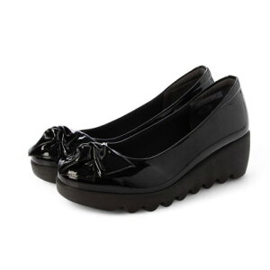 qYAFj[ HILLS AVENUE [W[ iubNGij