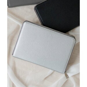 B[^tF[`F VitaFelice {[`F[tOgP[X iSILVERj