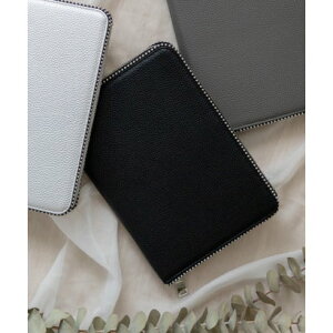 B[^tF[`F VitaFelice {[`F[tOgP[X iBLACKj