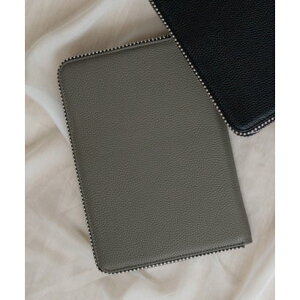 B[^tF[`F VitaFelice {[`F[tOgP[X iGRAYj