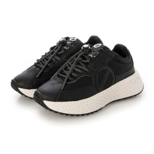 m[l[ NO NAME CARTER-42511W iBLACKj