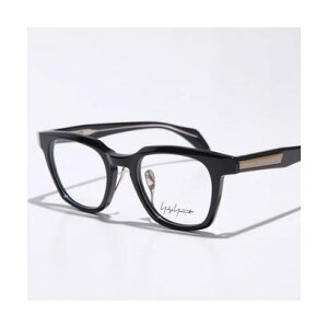 Yohji Yamamoto Kl 19-0092-1 EFg^ iubNj