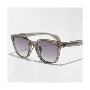 Yohji Yamamoto TOX 19-0092-2 Of[VY iNAO[×O[j