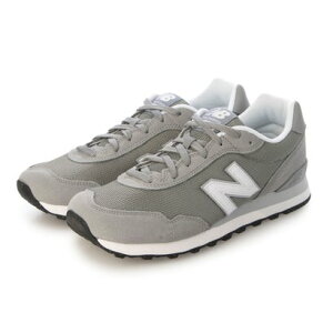 j[oX New Balance ML515GRY iO[j