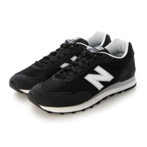 j[oX New Balance ML515BLK iubNj