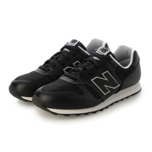 j[oX New Balance ML373PK2 iubN/bhj