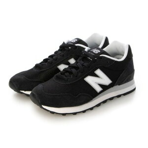 j[oX New Balance WL515BLK iubNj