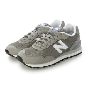 j[oX New Balance WL515GRY iO[j