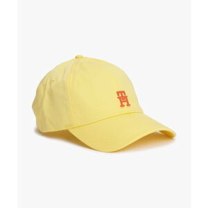 g~[ qtBK[ TOMMY HILFIGER 6plLbv iCG[j