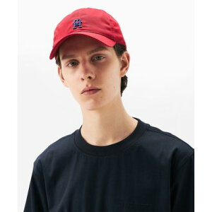 g~[ qtBK[ TOMMY HILFIGER 6plLbv ibhj