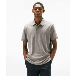 g~[ qtBK[ TOMMY HILFIGER ptH[}XIbNXtH[hM[|Vc iubNj