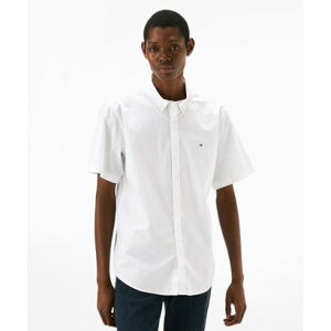 g~[ qtBK[ TOMMY HILFIGER CgEFCgIbNXtH[h\bhV[gX[uVc izCgj