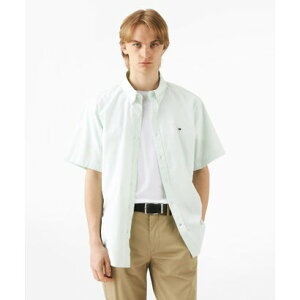 g~[ qtBK[ TOMMY HILFIGER CgEFCgIbNXtH[h\bhV[gX[uVc iCgO[j