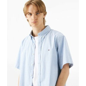 g~[ qtBK[ TOMMY HILFIGER IbNXtH[hXgCvV[gX[uVc ilCr[j