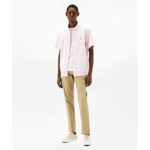 g~[ qtBK[ TOMMY HILFIGER IbNXtH[hXgCvV[gX[uVc isNj