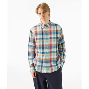 g~[ qtBK[ TOMMY HILFIGER lT}[}hXVc ibhj