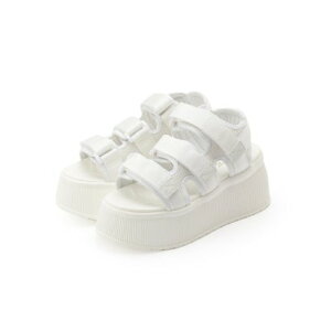 V[GX eB[Ahs[ csT&P 3{xgX|[cT_ izCg(001)j