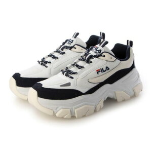 tB FILA Infinito iTRIj