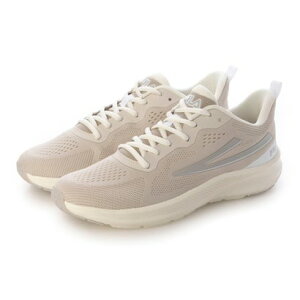 tB FILA Eterno4 iBEG/GRYj