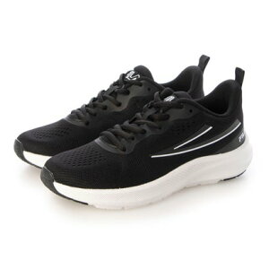 �t�B�� FILA Eterno4 �iBLK/WHT�j