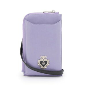 AiXC ANNA SUI |s[ X}zV_[ ix_[j