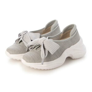 oCAViKIWT by Ȃ yʄbVoGV[Y iCgO[j