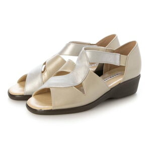 G[T HERMOSA y{zy4Ezyyʁzy_炩{vzI[vgDRtH[gƕtV[Y iv`i/j