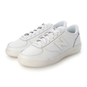 �j���[�o�����X New Balance CT30SC2 �i�z���C�g/�z���C�g�j