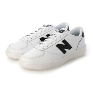 �j���[�o�����X New Balance CT30SA2 �i�z���C�g/�u���b�N�j