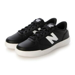 �j���[�o�����X New Balance CT30SB2 �i�u���b�N/�z���C�g�j