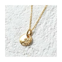 楽天市場】maria black 300328 necklaceの通販
