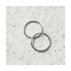 }A ubN MARIA BLACK MARIA BLACK t[v sAX 100703AG 20 Senorita 20 Hoop iSilverHP/Vo[j