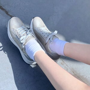 G`ebh enchanted sprimatTChWbv[XAbvXj[J[ iVo[j