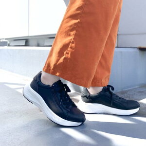 G`ebh enchanted sprimatTChWbv[XAbvXj[J[ iubNj