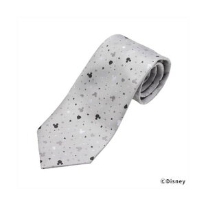 g[L[Vc TOKYO SHIRTS yfBYj[z lN^C rWlX tH[} iVo[j