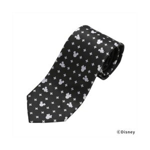 g[L[Vc TOKYO SHIRTS yfBYj[z lN^C rWlX tH[} iubNj