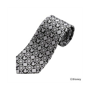 g[L[Vc TOKYO SHIRTS yfBYj[z lN^C rWlX tH[} iubNj