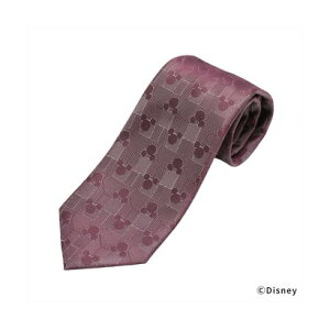 g[L[Vc TOKYO SHIRTS yfBYj[z lN^C rWlX tH[} iGWj