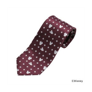 g[L[Vc TOKYO SHIRTS yfBYj[z lN^C rWlX tH[} iGWj