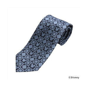 g[L[Vc TOKYO SHIRTS yfBYj[z lN^C rWlX tH[} ilCr[j