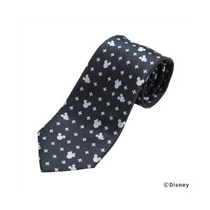 g[L[Vc TOKYO SHIRTS yfBYj[z lN^C rWlX tH[} ilCr[j