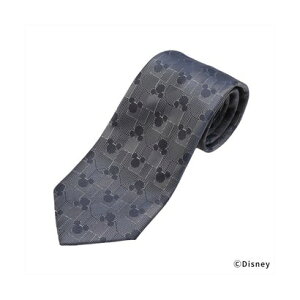 g[L[Vc TOKYO SHIRTS yfBYj[z lN^C rWlX tH[} ilCr[j