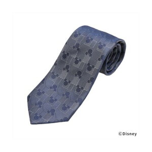 g[L[Vc TOKYO SHIRTS yfBYj[z lN^C rWlX tH[} iu[j