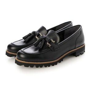 o[N[ BARCLAY ^N\[ JWA ^bZ[t@[ iBLKj