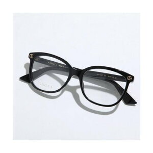 Ob` GUCCI GUCCI Kl GG1816O tHbNX^ GGS i005/BlackBlackTrannsparentj